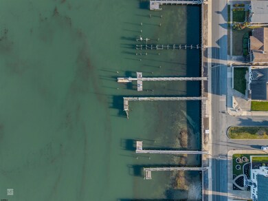 25 12th St N, Brigantine, NJ 08203 - photo 7