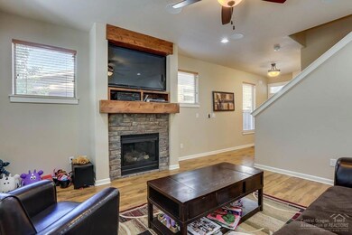 1701 NW Precision Ln, Bend, OR 97701 - photo 2