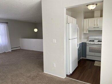 10178 Marmot Cir unit B, Anchorage, AK 99515 - photo 4