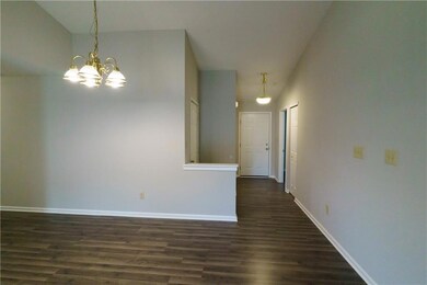 13266 Westwood Ln, Fishers, IN 46038 - photo 3