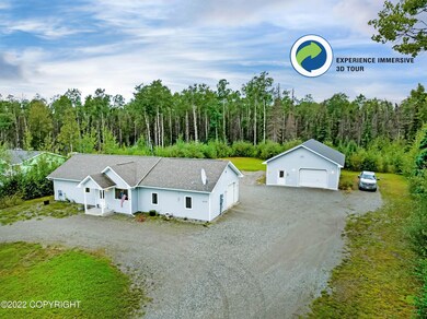 4770 N Edenfield Rd Wasilla AK (2)