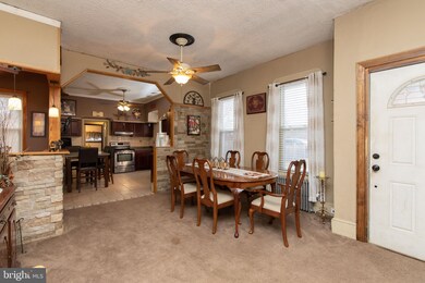 116 Fairmount Ave, Laurel Springs, NJ 08021 - photo 7