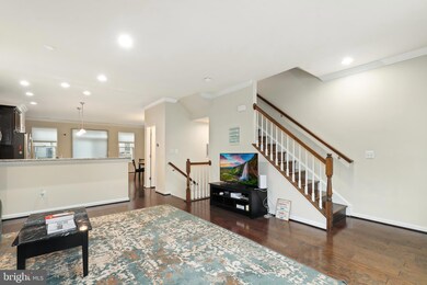 107 Lucas Ln, Stafford, VA 22556 - photo 6