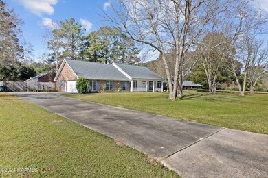 3-web-or-mls-171 St Anthony Ave-3
