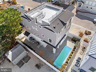 21 W Webster Ave, Long Beach Township, NJ 08008 - photo 4