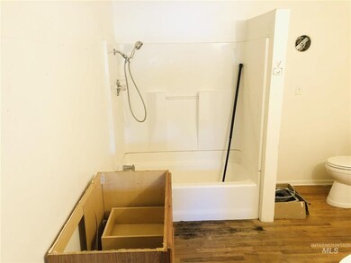 709 W Iowa Ave, Nampa, ID 83686 - photo 6