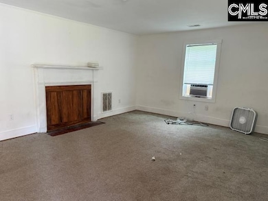 4401 Windemere Ave, Columbia, SC 29203 - photo 2