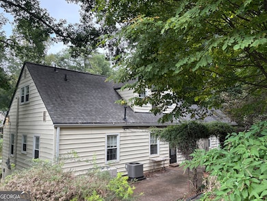 2523 Midway Rd, Decatur, GA 30030 - photo 3