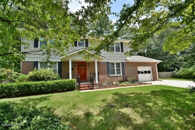 1102 Sioux Dr, Jacksonville, NC 28540 - photo 5