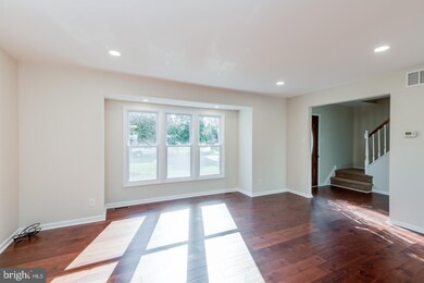 1723 Briarwood Dr, Somerdale, NJ 08083 - photo 6