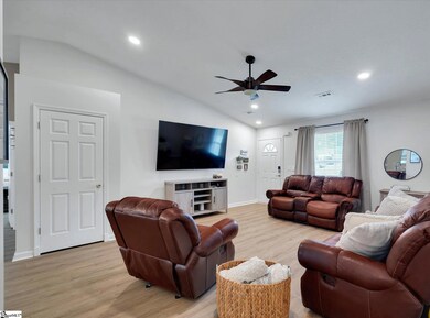 230 Rio Way, Anderson, SC 29625 - photo 5