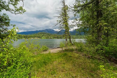 28382 Cedar Bay Ln, Bigfork, MT 59911 - photo 6