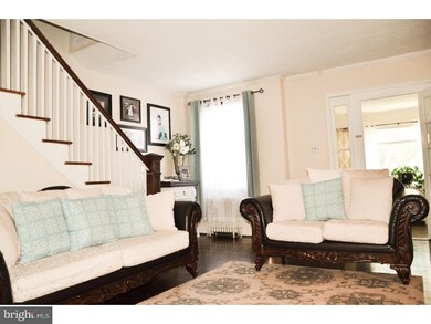 2267 Hollinshed Ave, Pennsauken, NJ 08110 - photo 2