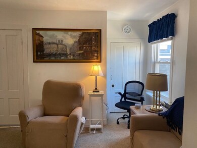 616 Thames St unit 2, Newport, RI 02840 - photo 6