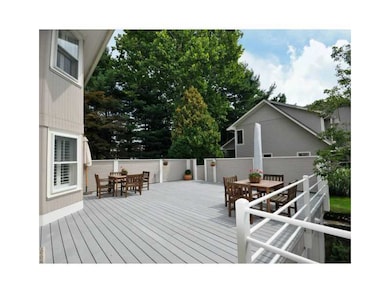 30 Oyster Point, Warren, RI 02885 - photo 4