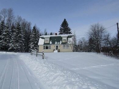 269 Piper Hill Rd, Colebrook, NH 03576 - photo 3