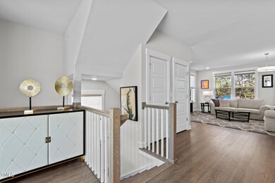 22-web-or-mls-IMGL9082