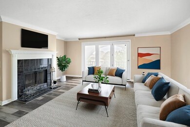 13 Cutter Ln unit 13, Quincy, MA 02171 - photo 6