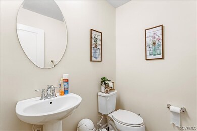 1395 Eagle Place, Hopewell, VA 23860 - photo 5