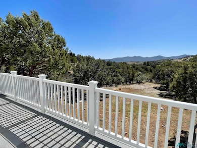 20 Village Rd, Silver City, NM 88061 - photo 6