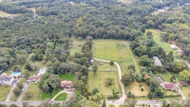 57 Church Rd, Howell, NJ 07731 - photo 2