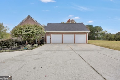 185 Red Maple Dr, Hampton, GA 30228 - photo 7