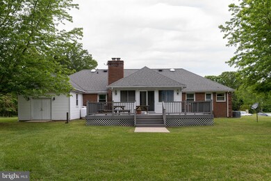 2447 N Independence Dr, Montross, VA 22520 - photo 2