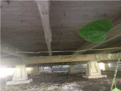 1123 Prudhomme Rd, Church Point, LA 70525 - photo 6