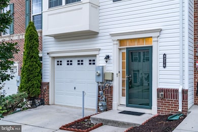 6276 Mckay Cir, Baltimore, MD 21224 - photo 3