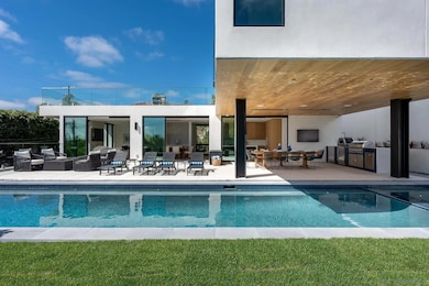 1605 Burgundy Rd, Encinitas, CA 92024 - photo 3