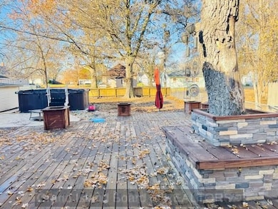 2232 19th Ave, Central City, NE 68826 - photo 7