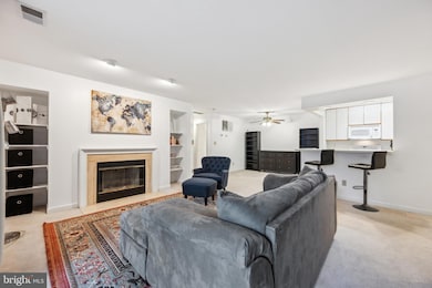 13702 Modrad Way, Silver Spring, MD 20904 - photo 2