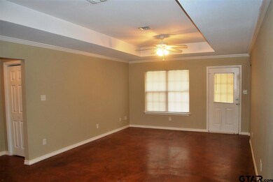 14505 County Road 2191 unit A, Whitehouse, TX 75791 - photo 2