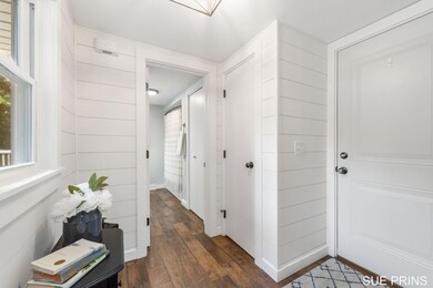 23-web-or-mls-3240 E Mt Garfield Rd, Fru