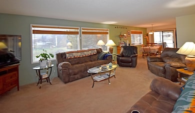 1045 Post Ln, Clarkston, WA 99403 - photo 3
