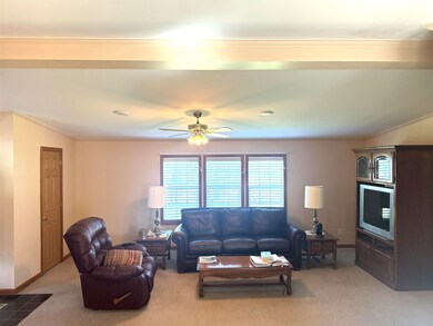 19 Temple Dr, Rochester, NH 03868 - photo 3