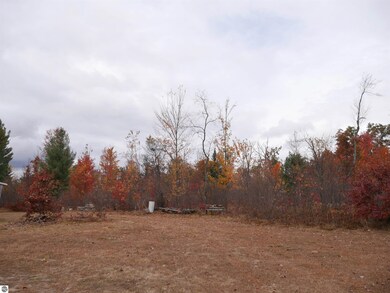 2400 Rifle River Trail, West Branch, MI 48661 - photo 7