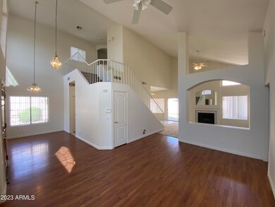 4906 E Brown Rd unit 27, Mesa, AZ 85205 - photo 3