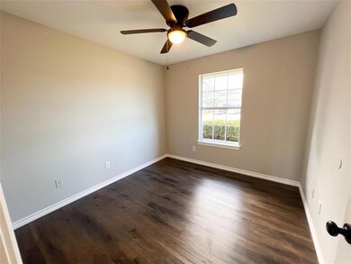 1612 N Cates St, Decatur, TX 76234 - photo 5