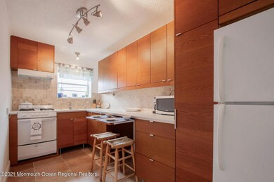 455 Ocean Blvd N unit 26, Long Branch, NJ 07740 - photo 3