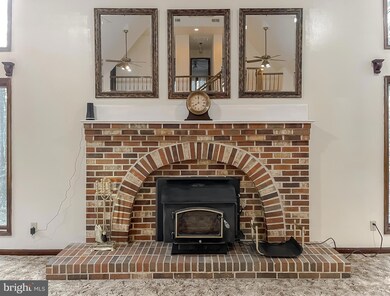 23670 Halford Ln, Hollywood, MD 20636 - photo 4