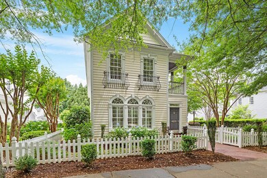 4213 Falls River Avenue_03