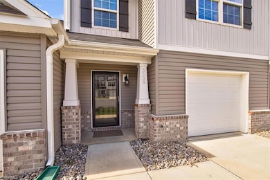 3908 Copperfield Ct, High Point, NC 27265 - photo 3