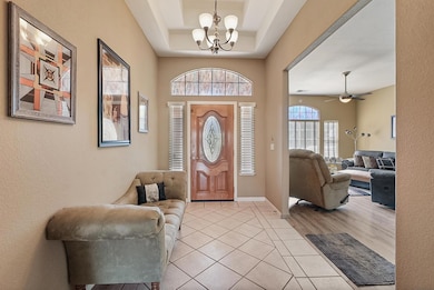 4500 Biltmore St, Chowchilla, CA 93610 - photo 7