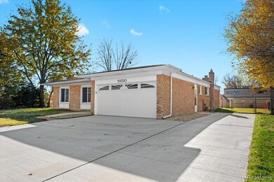 5650 Willow Creek Dr, Canton, MI 48187 - photo 3