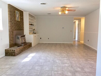 9601 S Sooner Rd, Oklahoma City, OK 73165 - photo 5