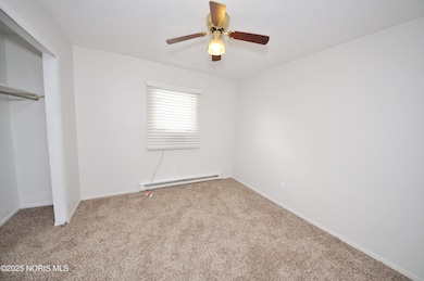 7259 Lunitas Ln, Perrysburg, OH 43551 - photo 5