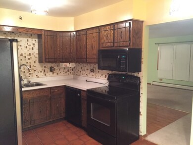 272 N Glade Ave, Elmhurst, IL 60126 - photo 5