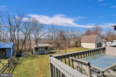 4412 12th Ave, Temple, PA 19560 - photo 5