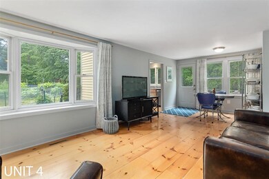 2 Beech Hill Rd, Durham, NH 03824 - photo 7